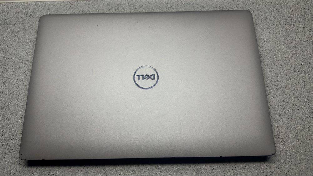 Dell Latitude 5420/14" FHD IPS/ Core i5 1135g7/16GB/SSD 512GB