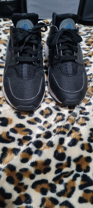 Nike huarache new