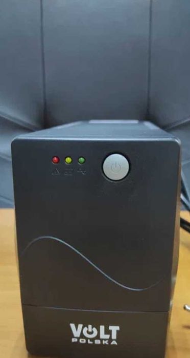 ДБЖ Бесперебойник Безперебійник Інвертор Перетворювач напруги