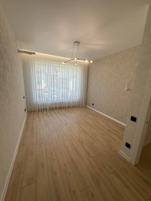 Торг, ВиплатиТАК! Будинок мрії в Дендропарку! Якісний ремонт40162