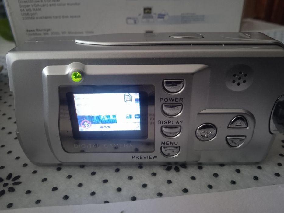 Digital Camera64584577763203123