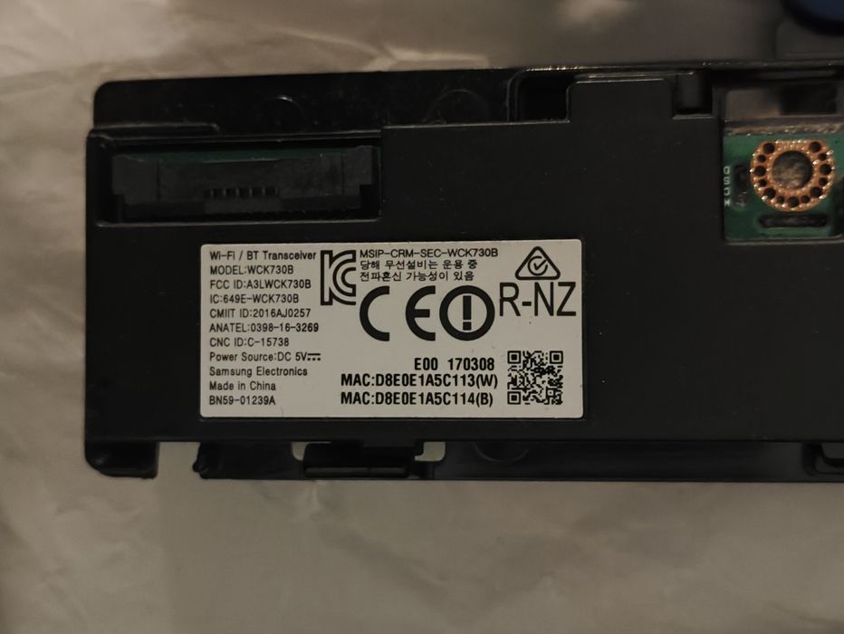 Samsung ue49ku6400s lg 49lf510v-za тв tv плата подсветка блок питания