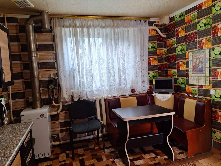 Продам будинок в гарному місці