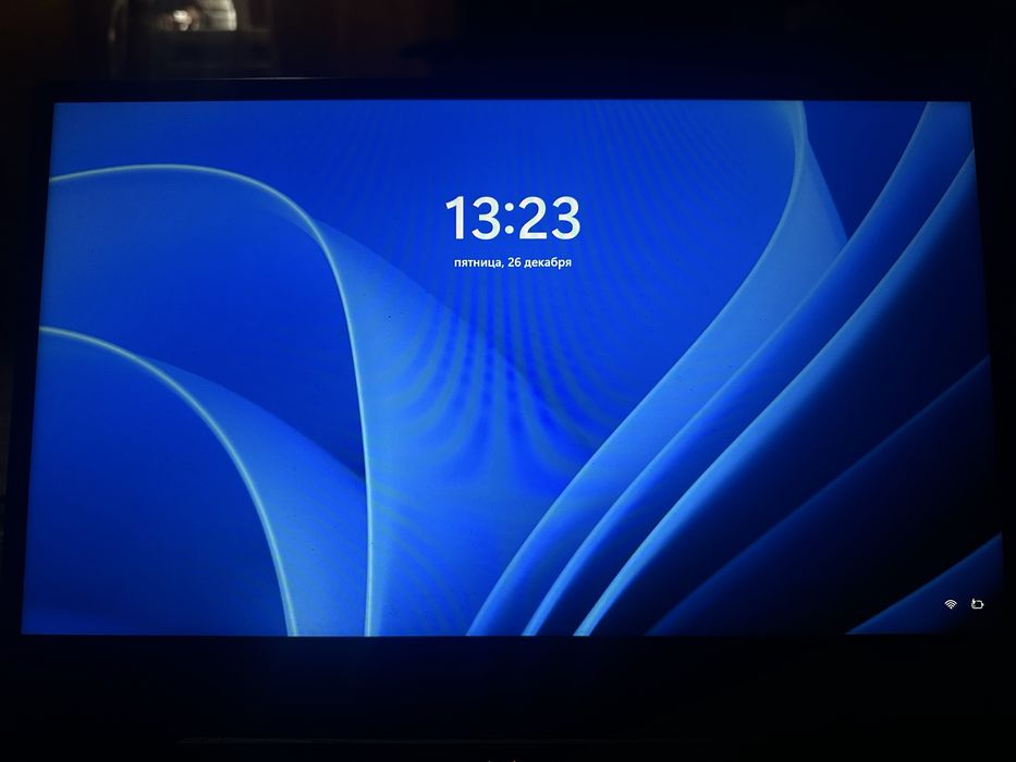 Asus Rog Игровой Ноутбук 24GB RAM 1660Ti