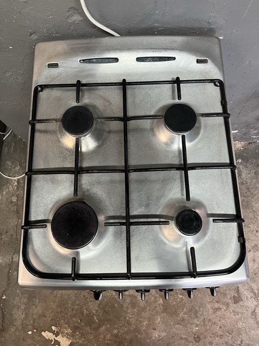 Kuchenka Amica 50cm GE |12msc |Dobry stan |Dowóz