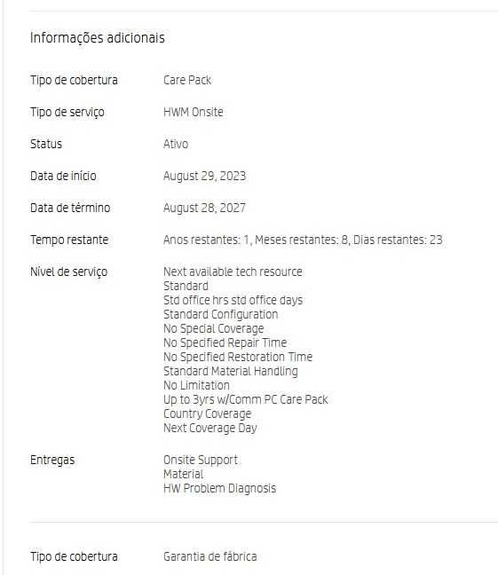 HP Elite X2 G8 Hibrido|13"FullHD+ Tactil|i7-1165G7|16Gb Ram|Ssd 512Gb|