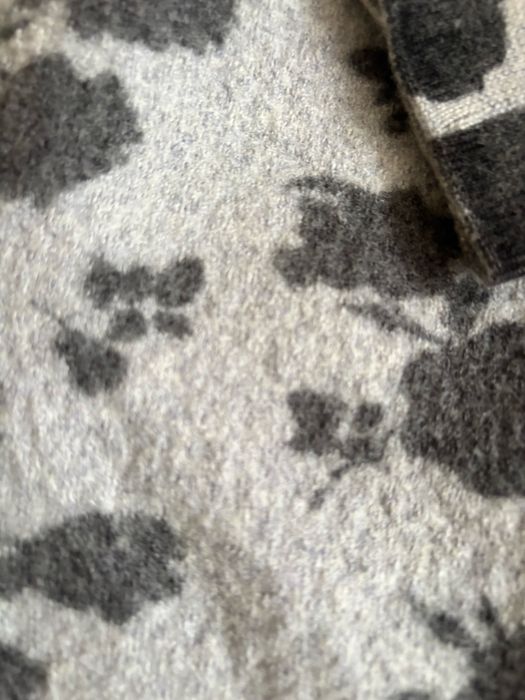 Набір на дівчинку