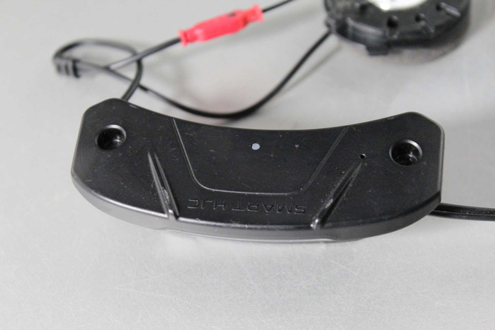 Мотогарнітура ИНТЕРКОМ SENA SMART HJC 10B для RPHA 11 CARBON. F70. V90. i30. RPHA 70 CARBON. C91