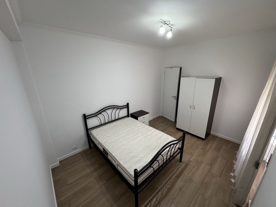 Quarto para alugar