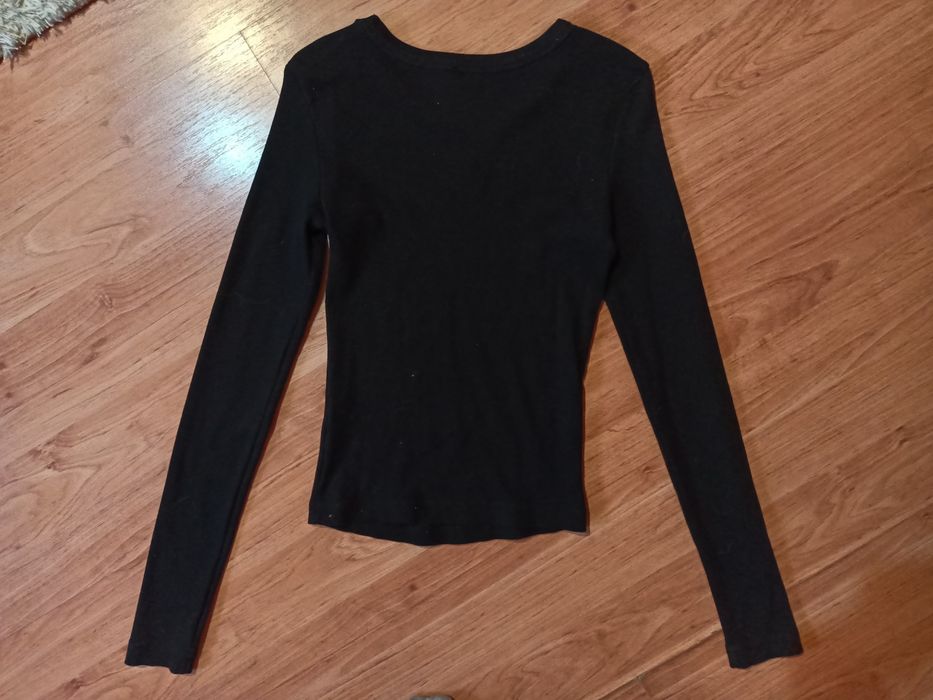 Bluzka damska Celine