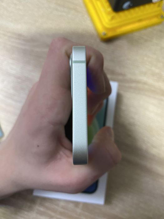 Iphone 12 mini 64 gb