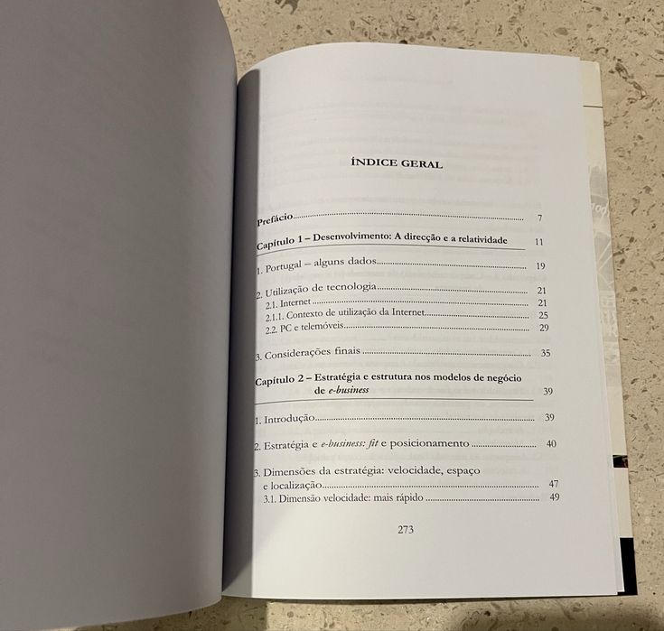 Livro Economia Digital - Segundo Ato
