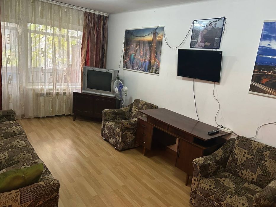 Продам 2х кв Школьная