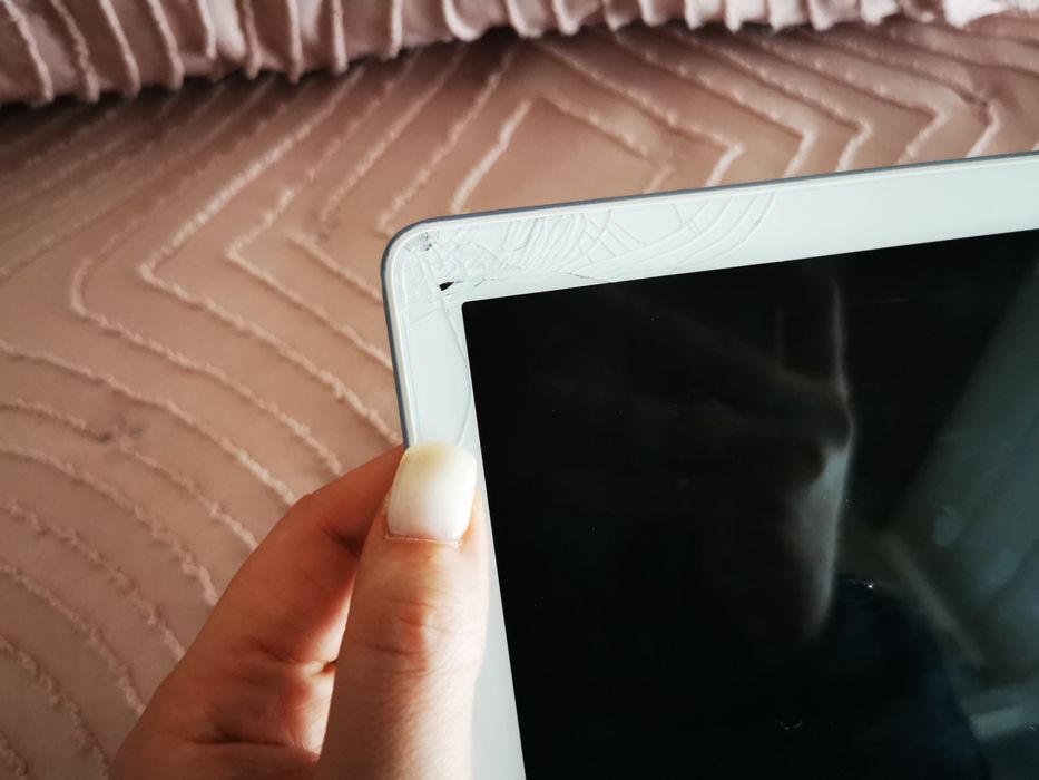 Tablet Huawei Media Pad T5