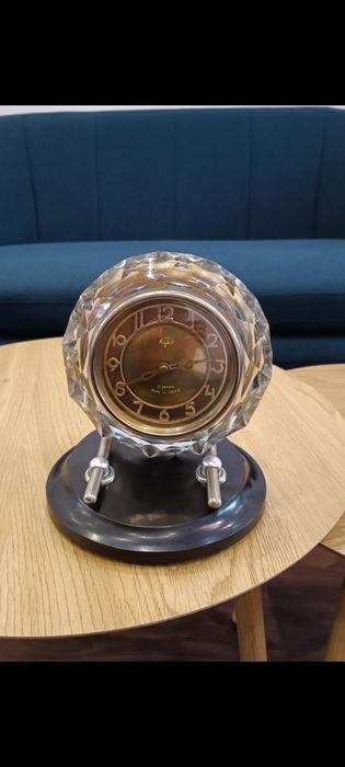 Часи,Годинник Маяк механічний СССР