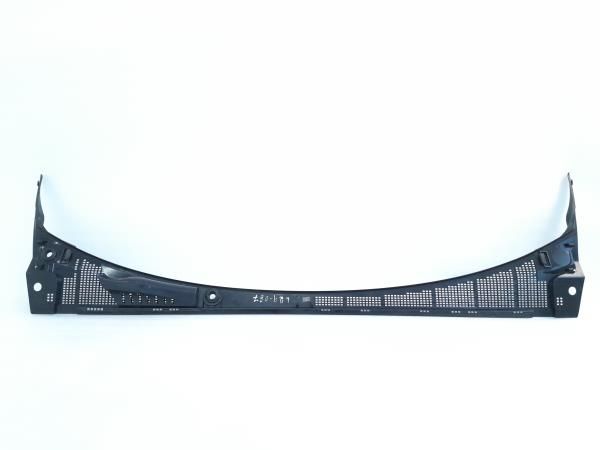 Torpedo RENAULT Megane IV (B9A/M_)