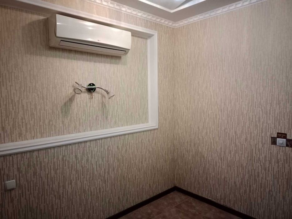 Сдается помещение в ЖК Лесной квартал