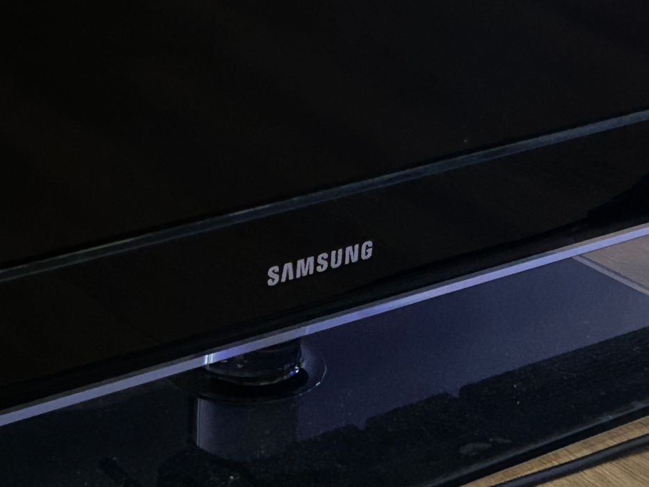 Telewizor Samsung 40