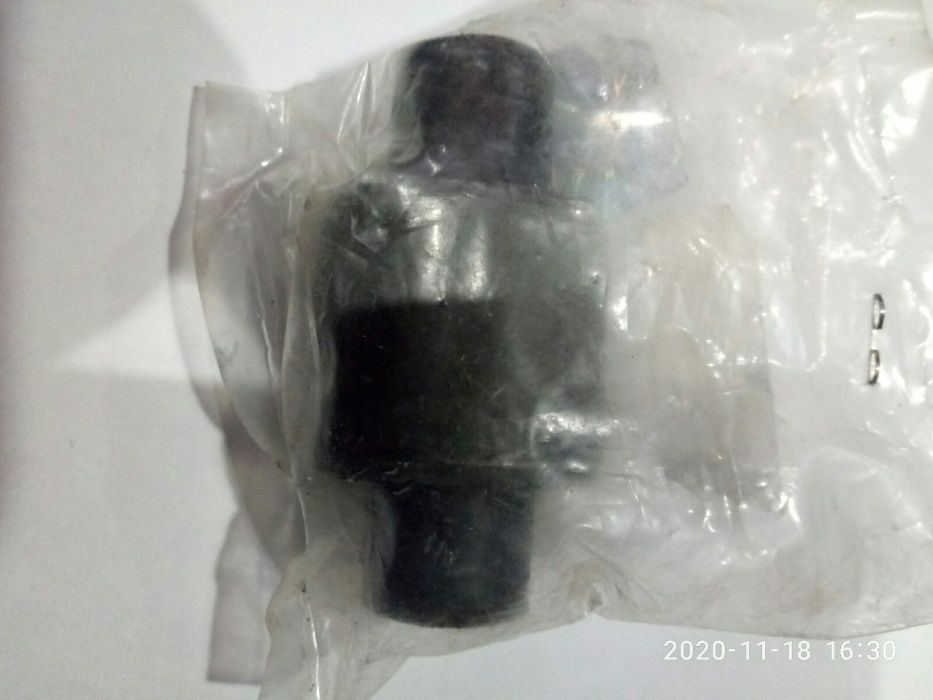 Сайлентблок переднего нижнего рычага NAB 089 Infiniti