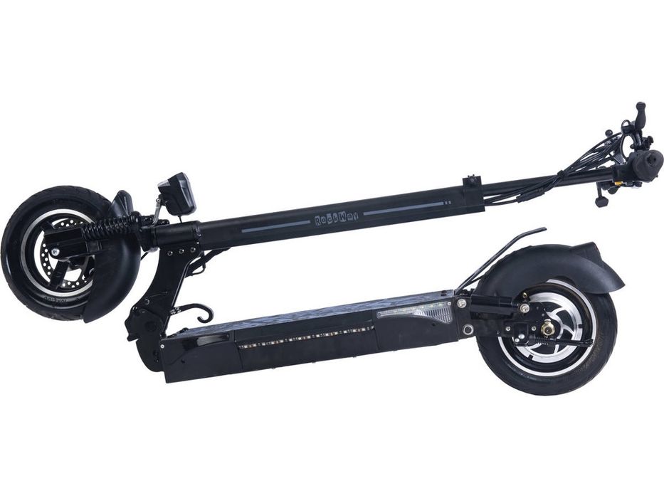 Trotineta SMARTGYRO Rockway