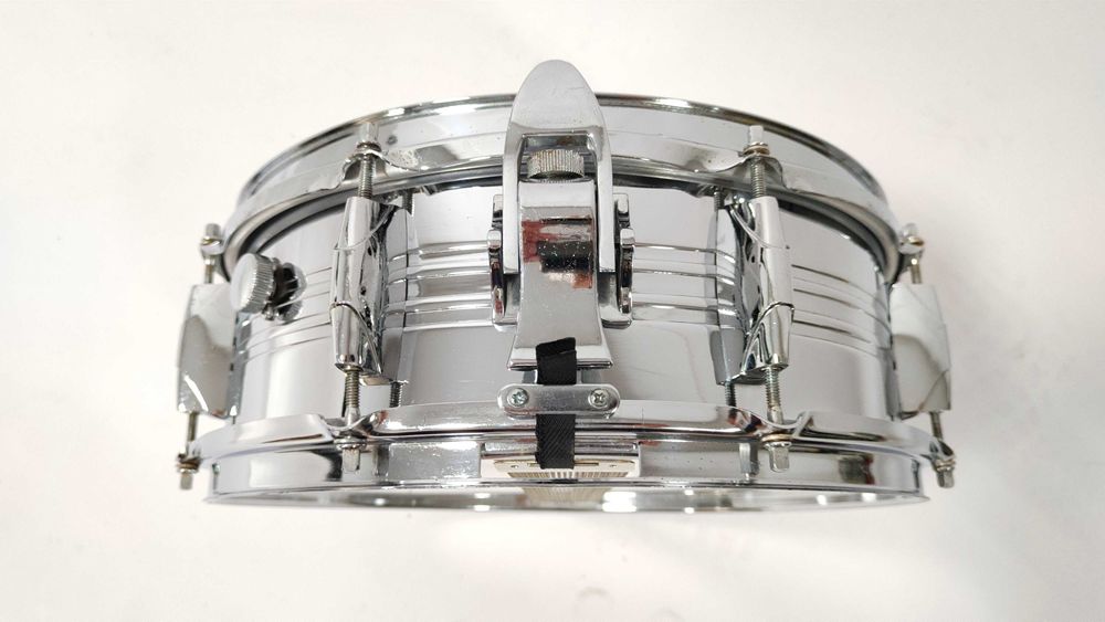 Werbel Yamaha SD-6500M COS 14"x5"