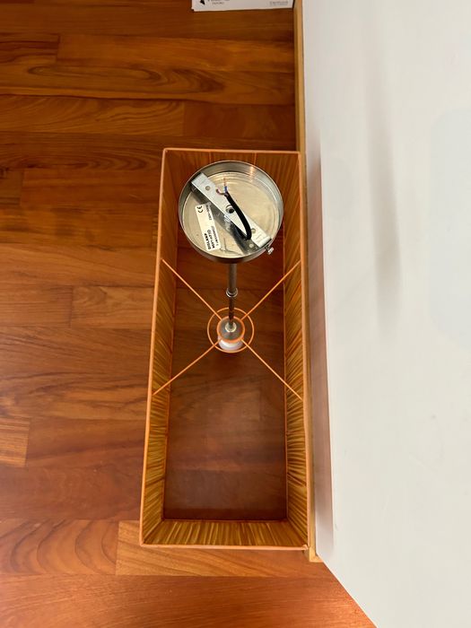 Candeeiro de tecto barato