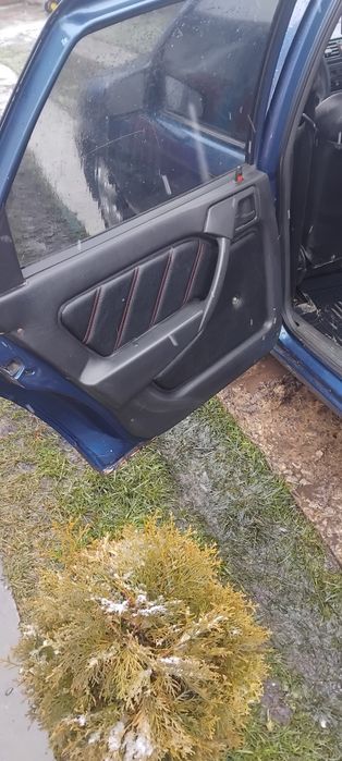 Цікавить обмін на поліка