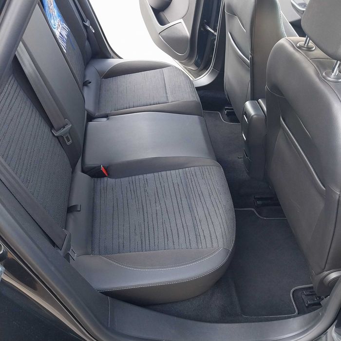 Carrinha,Opel Astra J sports tourer, 4/2015