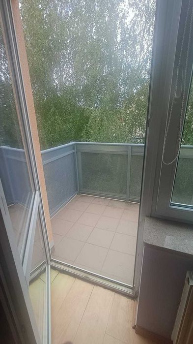 Mieszkanie – Zielona Góra - Widok 5