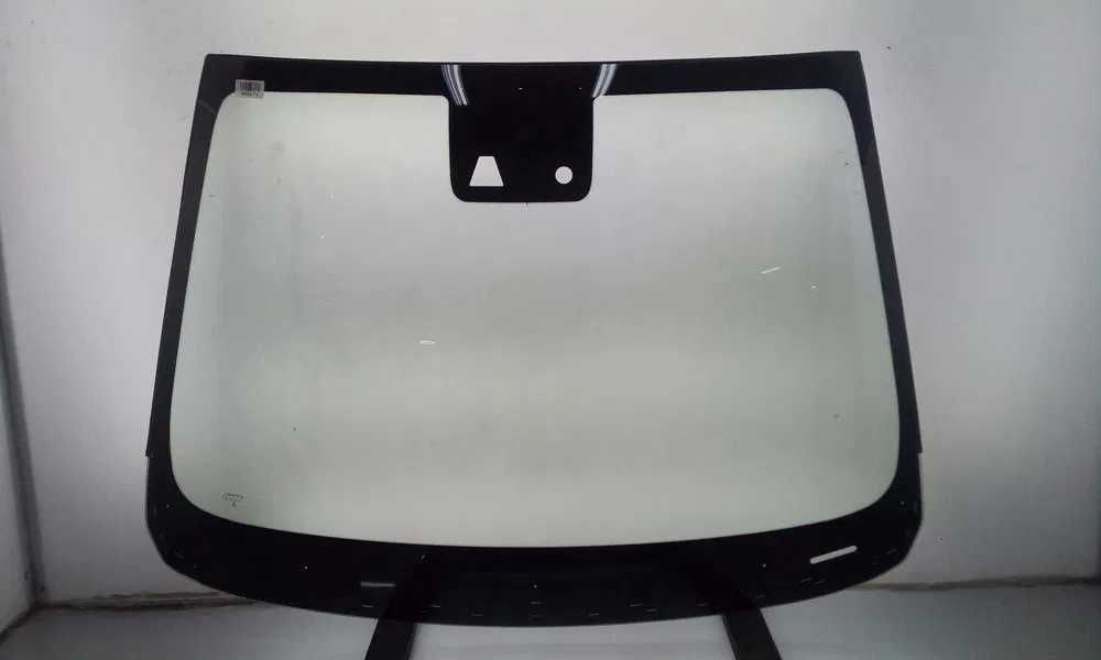 Szyba Samochodowa Przednia czołowa Używana Opel Dowóz