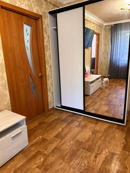 Сдам 2х комнатную  квартиру