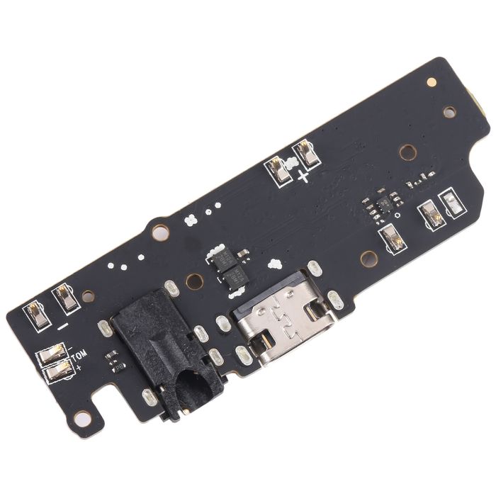 Плата зарядки Samsung, Xiaomi, redmi