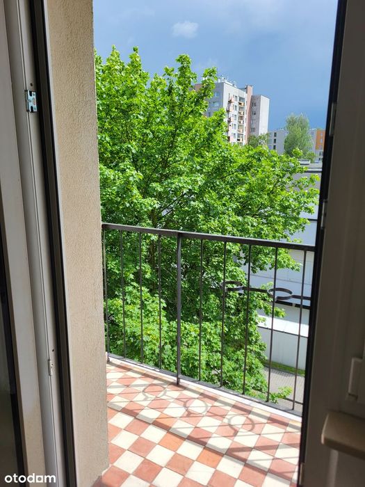 Sprzedam Mieszkanie 3-Pokojowe 59,5 M2 Centrum Krakowa Os Podwawelskie - Widok 6