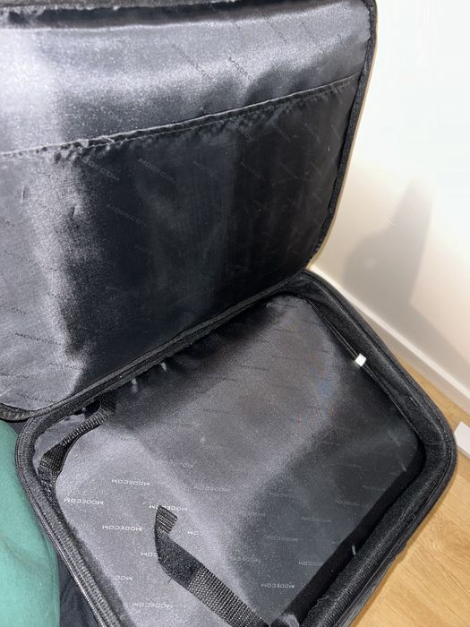 Torba na laptopa Modecom
