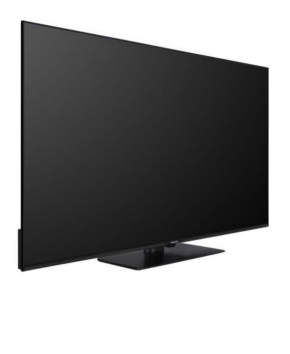 Tv Panasonic tv