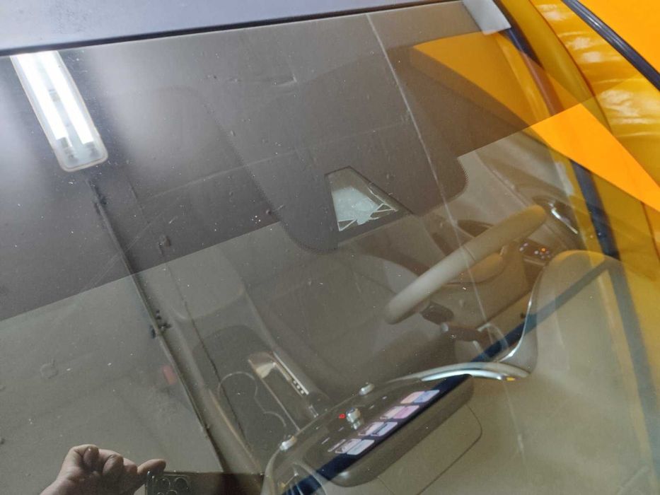 Шевроле Malibu 2016 -2.0 турбо