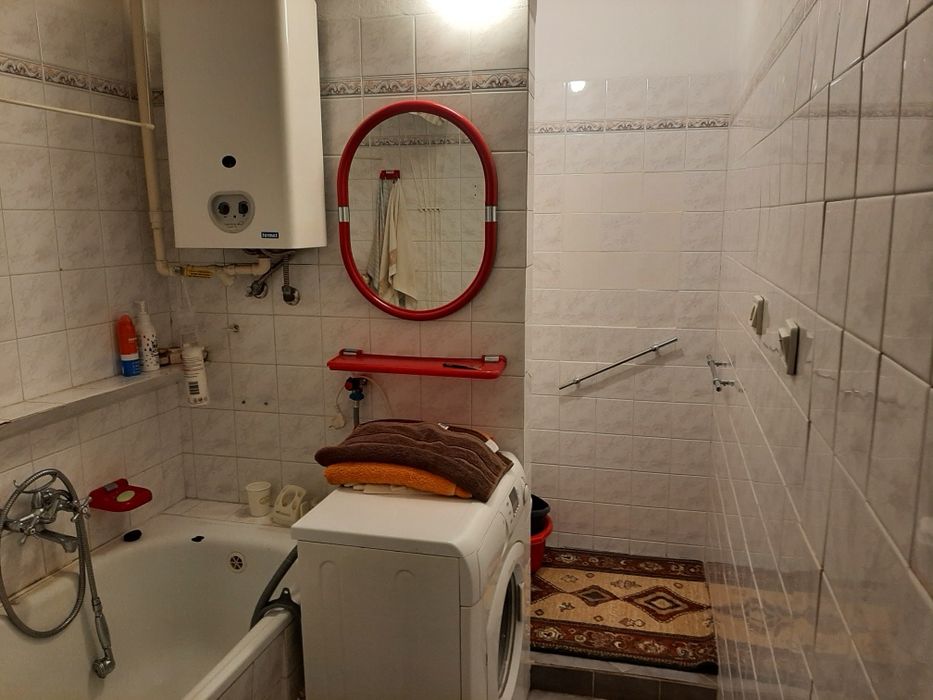 Sprzedam mieszkanie 3 pokoje 57 m2