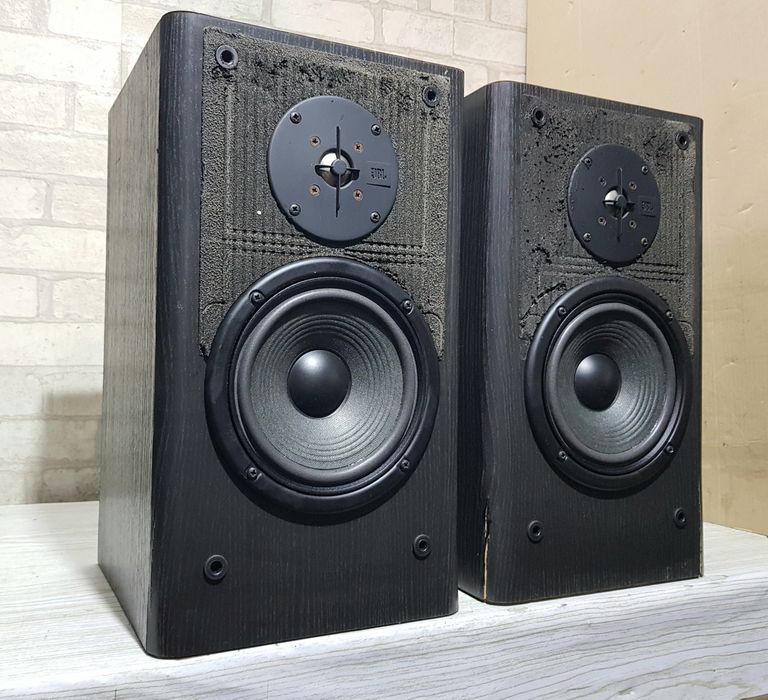jbl lx - купить акустические системы - Цена на OLX.ua