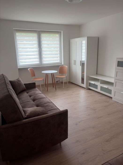 Do wynajęcia przestronny dom 130 m² | 5 pokoi, 2 kuchnie, 3 łazienki | Olsztyn – Likusy przy Zatoce Kopernika