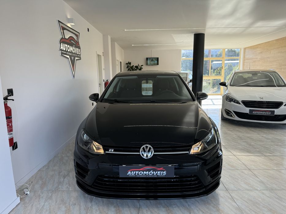 Volkswagen golf 1.6 Tdi