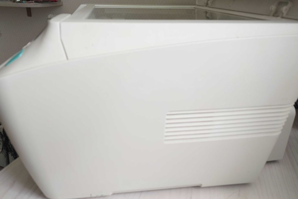 БФП Xerox WorkCentre PE114e. САМАВИВІЗ