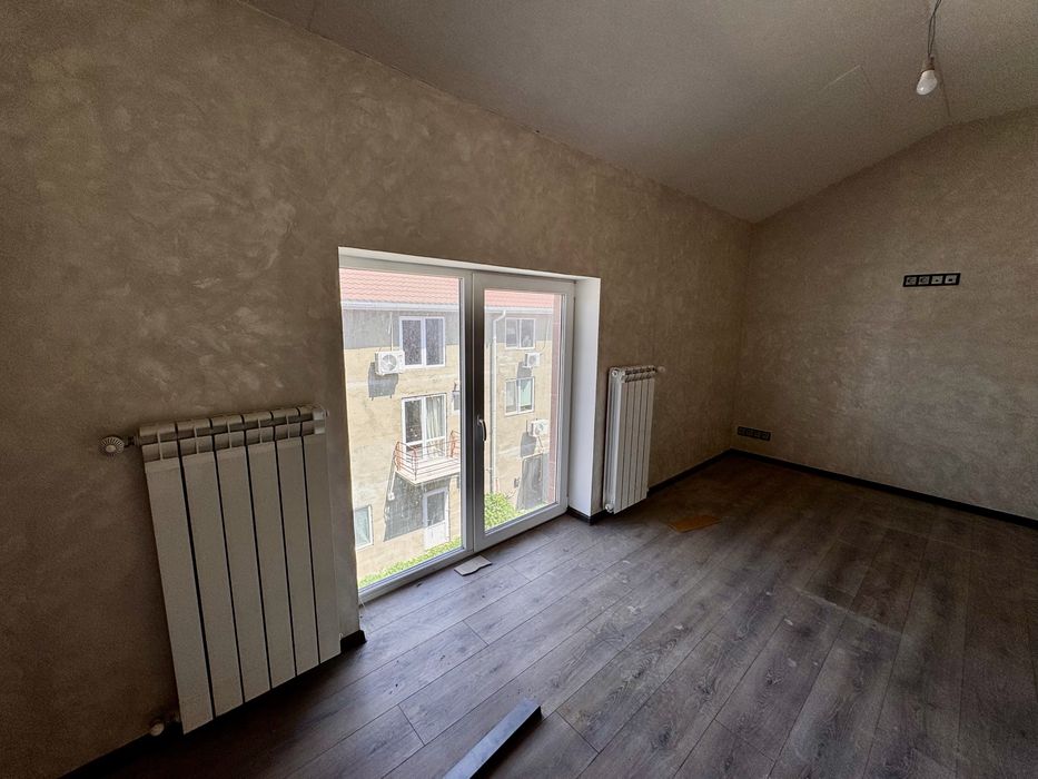 Трёхэтажный таунхаус! Одесса.130м/кв!