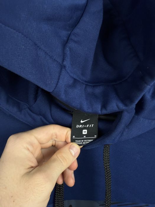 Кофта / Худі Nike
