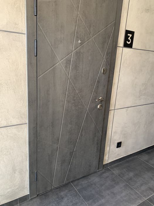 Двері мдф металеві , броньовані ,вологостійкі Mdf панелі