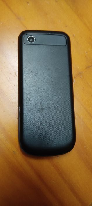 Telemóvel F2 dual sim