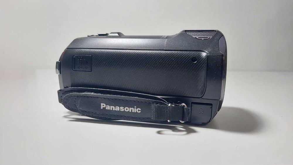 Panasonic HC-V785 in excellent condition64283793274627123