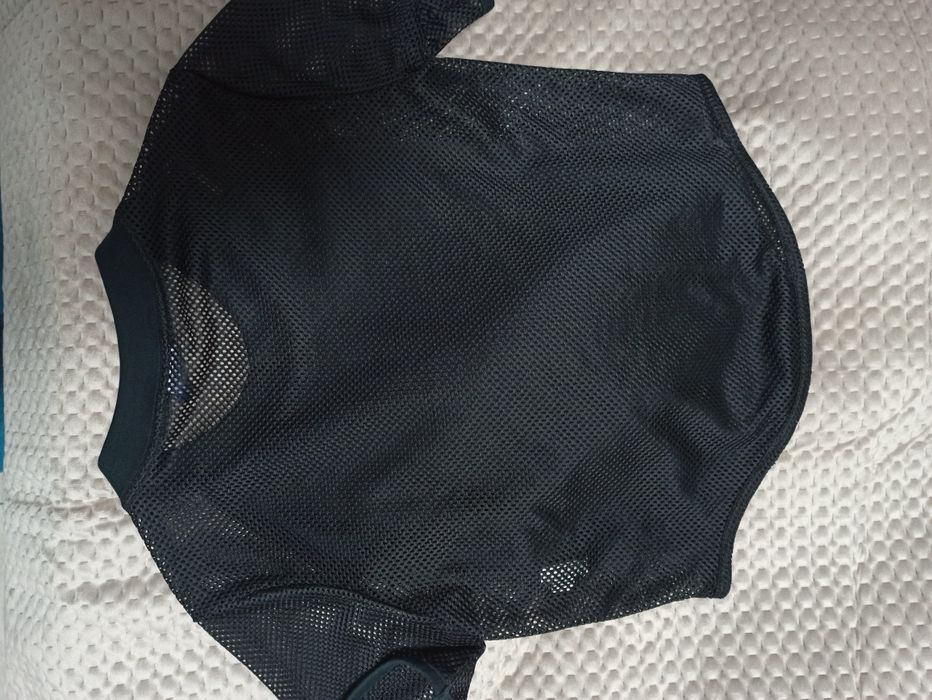 Bluzka Nike S/XS st.idealny