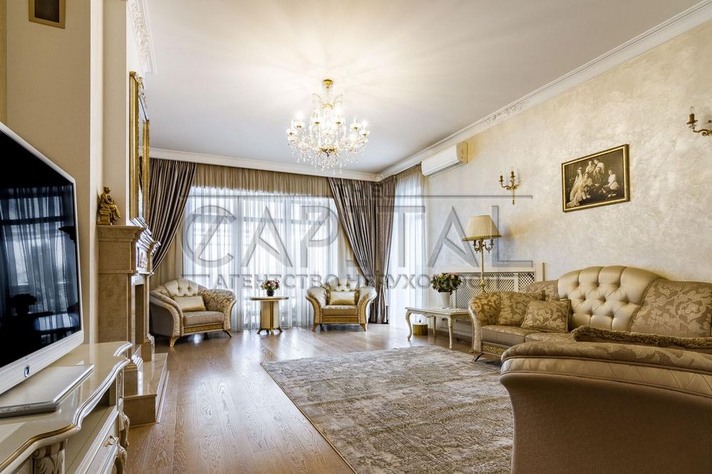 Продажа дома с бомбоубежищем, с. Хотов