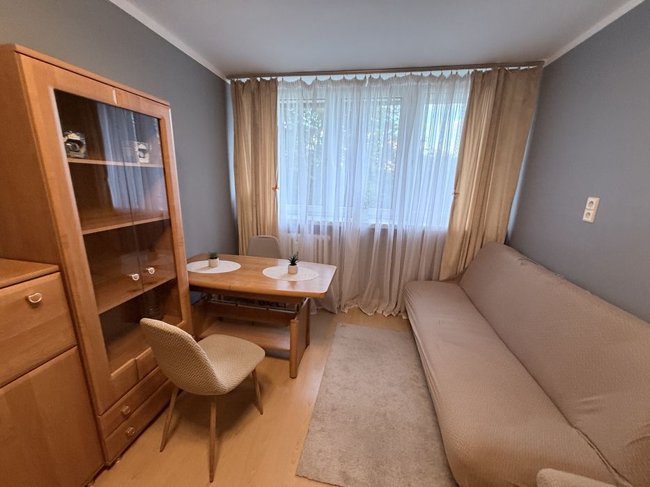 Mieszkanie – Lublin - Widok 2