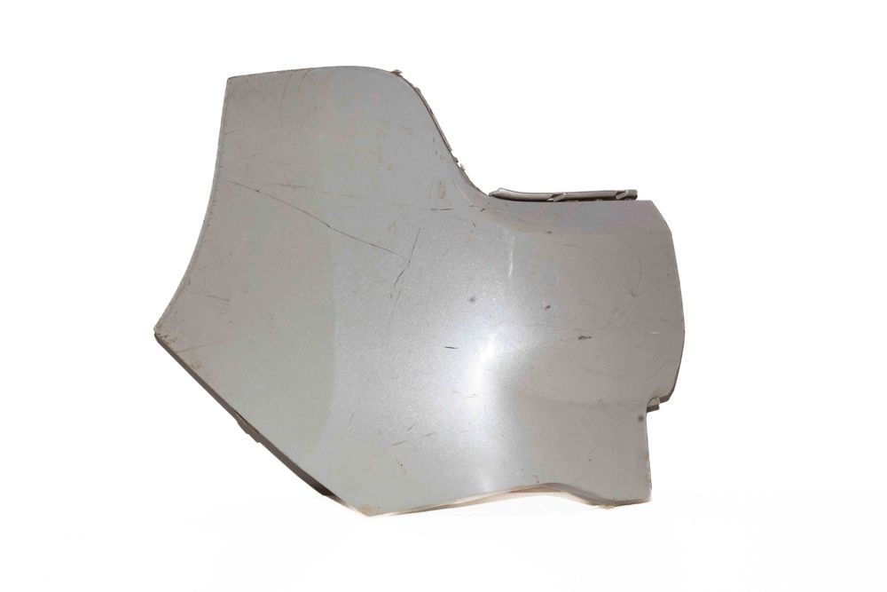 Para-choques 3008 (N.371-Z1)